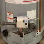 Lynwood Water Heater Repair