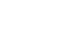 Website Design Services in Delhi