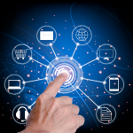 Leading Digital Marketing Company in Australia