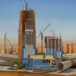 List of 20 best construction companies in india in 2022 – B2B