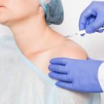 Shoulder Arthroscopy Surgeon in Delhi
