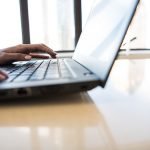 Masters Thesis – 10 Things to Avoid In Topic Selection to Conclusion