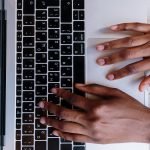 Thesis Defense – 5 Step Guide to Ensure Your Success
