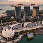 Smart Towns In The World You Must Visit