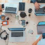 Do Not Hesitate to Participate in Dissertation Writing Competitions Anymore