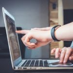7 Tips You Must Follow When Writing Interpretive Essay