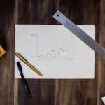Top 7 Sources to Get Educational Research Information