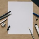 A Road Map That You Should Follow for Dissertation Proposal