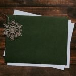 Special Winter Discounts On Graduate Coursework Writing Batch 2022-2023