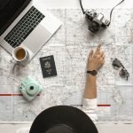 Things Students Should Do in Summer Holidays