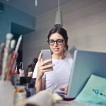 Why Do Students Need a Smartphone to Help Them?