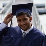 The Biggest Differences Between School and University Life