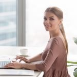 Important Tips For Choosing A Topic Of Master's Dissertation For Management Accounting