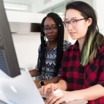 A Detailed Guide to Critique A Qualitative Research Article
