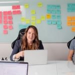 7 Necessary Things to Do When Working on Coursework Planning