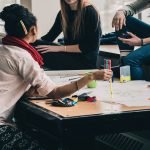 Peer Support Groups: How To Maximize Their Benefits?