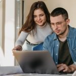 Explanatory & Response Variables – Definition, Importance, Difference, & Examples