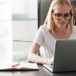 Importance of Critical Reading Techniques in Academic Assignments