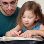 How Children of Age Five Will Stop Peers Breaking the Rules?