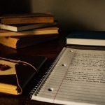 A Complete Guide That Will Help You In The Academic Writing Process