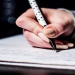 The Fundamental Skills For Research Paper Writing You Should Master