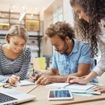 How To Solve Case Study Assignments? A Complete Guide For Students
