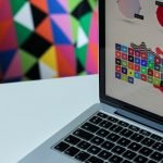 Correlational Research Design – Definition, Types & Methods
