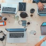 Advance Content Promotion Strategies for Small eCommerce Businesses