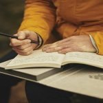 A Complete Reverse Outline Guide You'll Ever Need