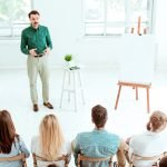 7 reasons you need your work edited by an academic expert