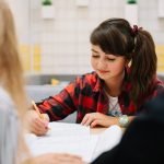 How to write a perfect college Assignment in 3 hours