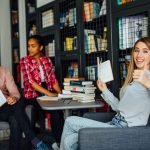 Top 5 tips on finding the right dissertation supervisor