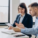 Advanced Writing Standards & Tips For Business Assignment