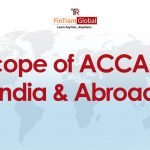 Scope of ACCA in Delhi