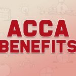 Benefits of Doing an ACCA