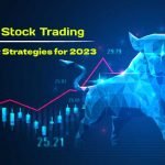 Important Strategies for 2023