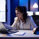 Writing Guidelines to Write A Thesis Statement For Research Paper