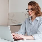 Synthesis Essay – A Comprehensive Writing Guide for Students