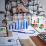 6 Software Which Will Be Helpful in Writing A Finance Dissertation