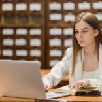 7 Strategies to Remove Plagiarism in Dissertation without Paraphrasing