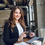 How To Improve Assignment Writing Skills? 4 Best Tips University Students Must Know