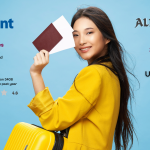 Cheap Allegiant Air Flights