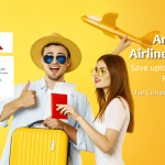 American Airlines Business Class Flights