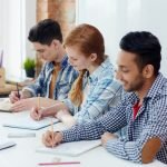 Techniques And Strategies For Effective Thesis Defence