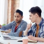 Choosing Right Statistical Analysis in Dissertation Research Methodology