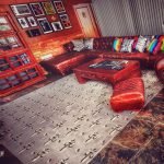 Best Hospitality Carpet Manufacturers Company In India