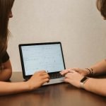 Reporting Bias – Definition, Types, & Examples