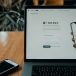 Top 7 Apps That You Can Use for Online Trading