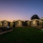 Resorts in Bangalore, Ramnagar