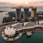 Smart Towns In The World You Must Visit